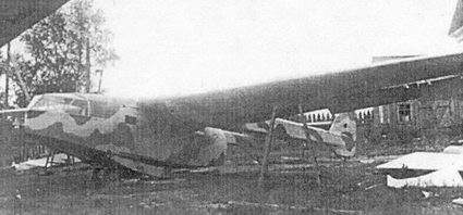 Archivo:Moscaliov SAM-23.jpg