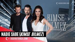 ‎(300 × 168 píxeles; tamaño de archivo: 11 KB; tipo MIME: image/jpeg)