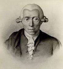 Pedro Franco Dávila.jpg