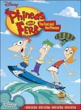 Phineas y Ferb.jpg