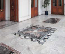 Archivo:Pisos Casa Schneider.png