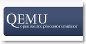 QEMU.jpeg