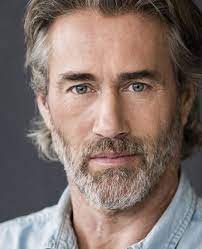 Roy Dupuis.jpg