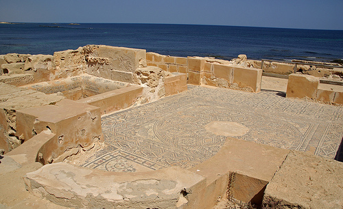 Archivo:Sabratha termas de oceano.jpg