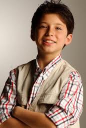 Archivo:Simon PC.jpeg