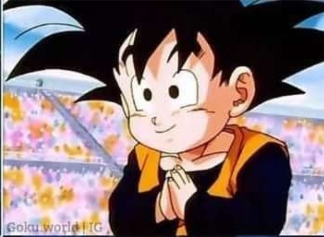 Archivo:Son Goten.jpg