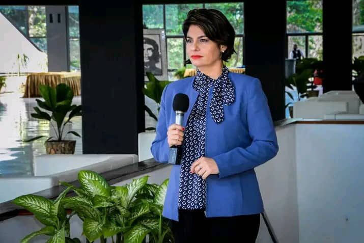 Archivo:Talia Gonzalez.jpeg