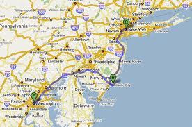 Ubicación de Atlantic City, entre Washington y Nueva York.jpeg