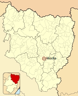 Ubicación de Morilla en la provincia de Huesca.jpg