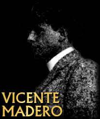 Vicente madero.jpg