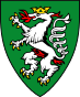 Escudo de Graz