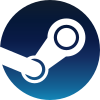 100px-Steam icon logo.svg.png