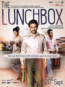 220px-The Lunchbox poster.jpg