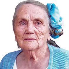 Ana maría pedroni.jpg