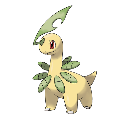 Archivo:Bayleef.png
