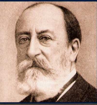 Archivo:Charles Camille.jpg