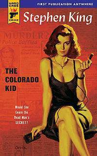 Coloradokid cover.jpg