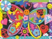 Concurso de belleza.jpg