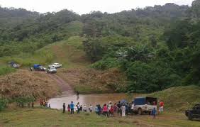 Corregimiento Río Indio.jpg