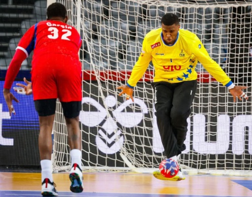 Archivo:Cuba contra Cabo Verde.jpg