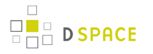 DSpace logo.gif