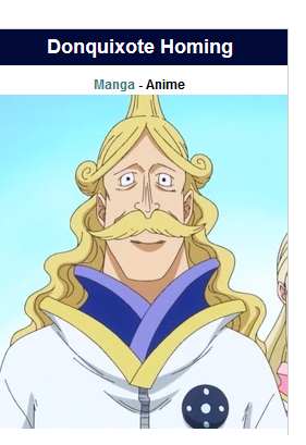 Donquxote-tregvxgo.png