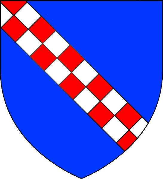 Casa de Altavilla EcuRed