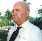 Eugenio de Jesús Marcano Fondeur.jpg