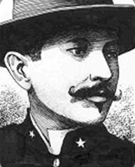 Francisco Leyte-Vidal Inarra.JPG