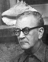 Gabriel Fernandez ledesma.jpg