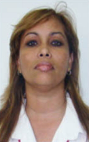 Galina Galcerán Chacón.jpg