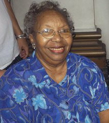 Gladys Zurbano Lanza-Actriz.jpg