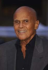 Harry Belafonte.jpeg