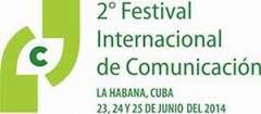 II Festival Internacional de Comunicación Social.jpg