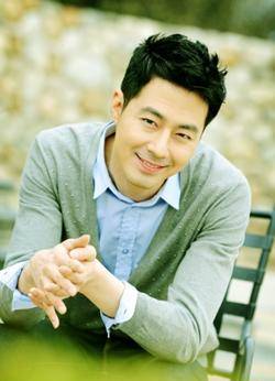 Jo In Sung.jpeg