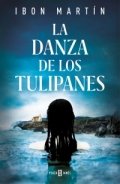 La-danza-de-los-tulipanes-99529.jpg