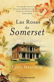 Las rosas de somerset.jpg