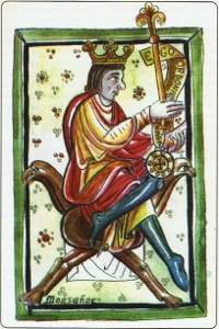 Archivo:Leon ordono4.jpg