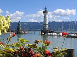 Lindau alemania.jpg