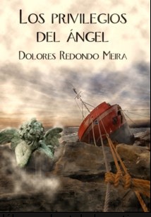 Los privilegios del ángel.jpg