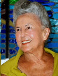 Margarita Carrera Molina.jpg