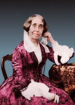 Maria sanchez de tompson.jpg