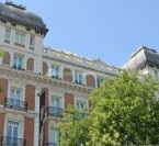 Palacio de la Duquesa Medina de las Torres.jpg