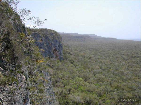 Archivo:Parque desembarco granma.jpg