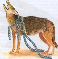 Perro de San Francisco.jpg