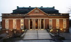 Archivo:Real Academia de las Ciencias de Suecia.png