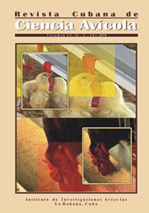 Revista Cubana de Ciencia Avícola.jpg