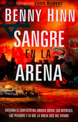 Archivo:Sangre en la Arena.jpg