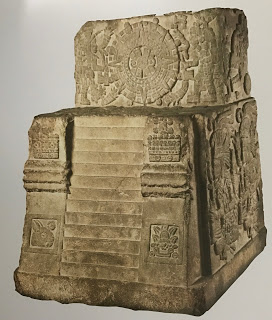 Teocalli de la Guerra Sagrada.jpg