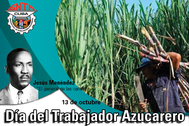 Archivo:Trabajador-azucarero.jpeg